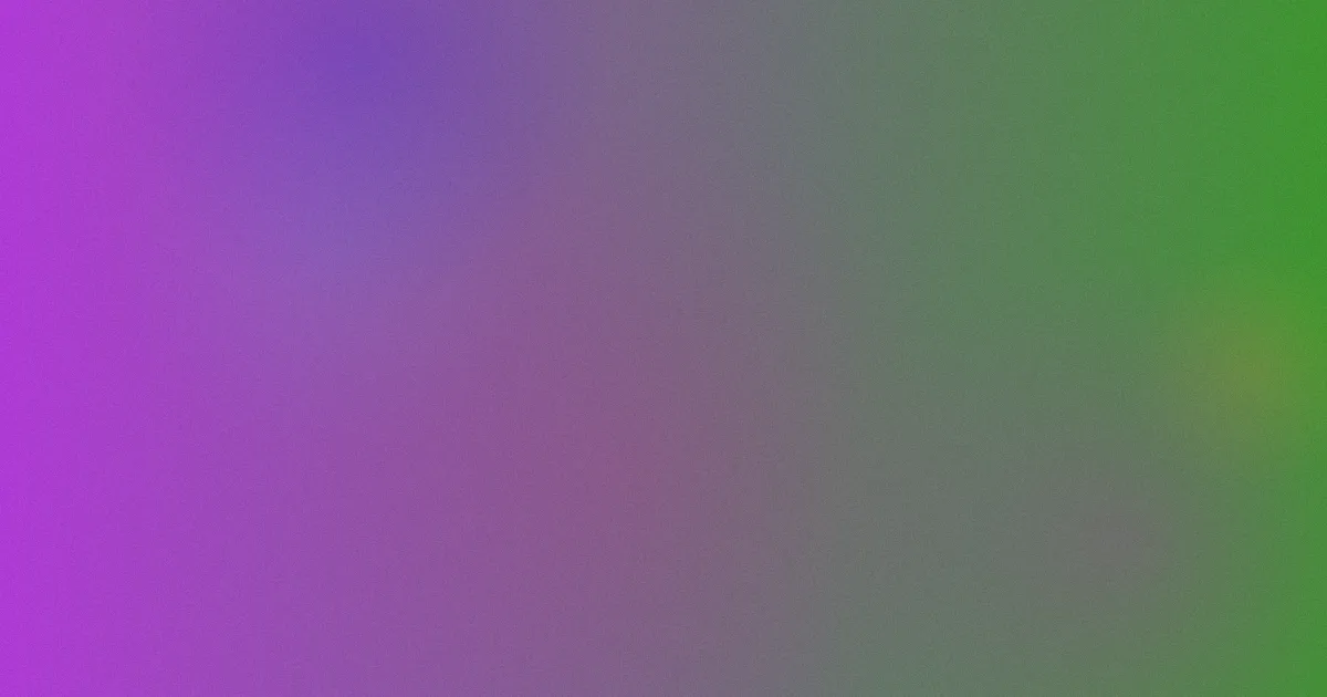 朝鲜国歌：最容易搞错的4个细节