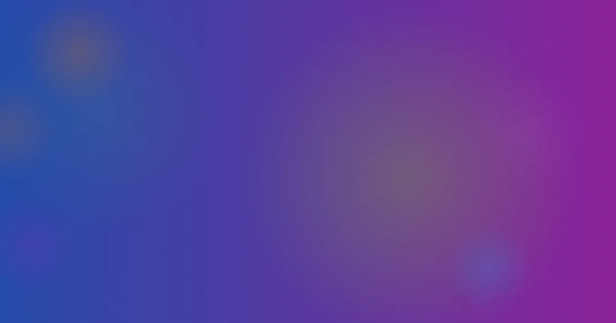 与君歌攻略：49集怎么追更顺